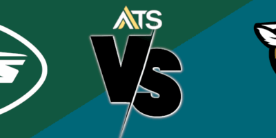 new york jets vs jacksonville jaguars prediction and preview