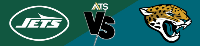 New York Jets vs Jacksonville Jaguars Prediction – 12/14/2025
