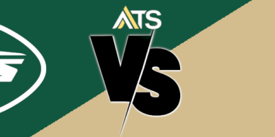 new york jets vs new orleans saints prediction and preview