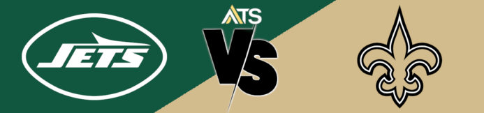New York Jets vs New Orleans Saints Prediction & Preview – 12/21/2025