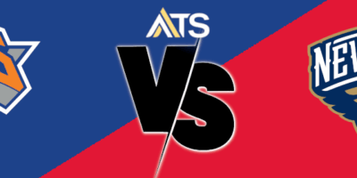 new york knicks vs new orleans pelicans prediction and preview