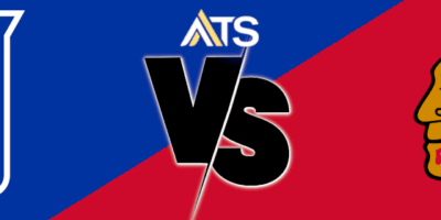 new york rangers vs chicago blackhawks prediction and preview
