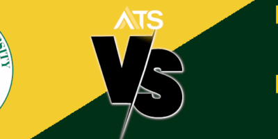 norfolk state vs baylor prediction and preview