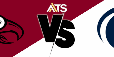 north carolina central vs penn state prediction and preview