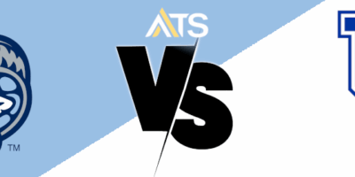 north carolina vs kentucky prediction and preview
