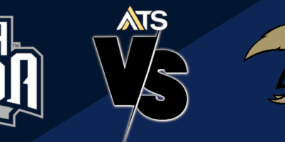 north florida vs charleston southern prediction and preview