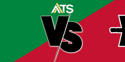 north texas vs san diego state prediction and preview