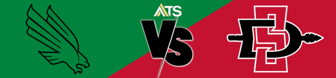 North Texas Mean Green vs San Diego State Aztecs New Mexico Bowl Prediction – 12/27/2025