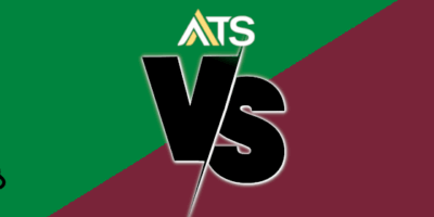 north texas vs santa clara prediction and preview