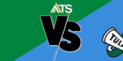 north texas vs tulane prediction and preview