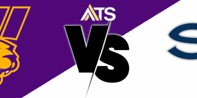 northern iowa vs saint mary's prediction and preview