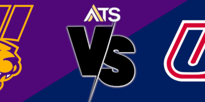northern iowa vs uic prediction and preview