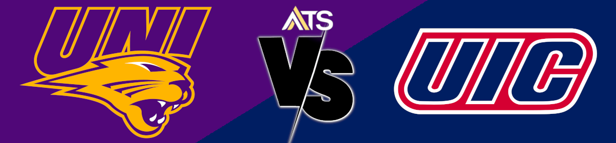 northern iowa vs uic prediction and preview