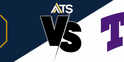 notre dame vs tcu prediction and preview