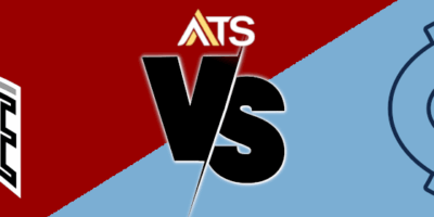 ohio state vs north carolina prediction and preview