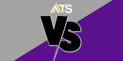 ohio state vs northwestern prediction and preview