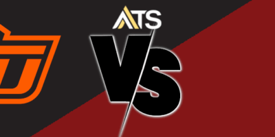 oklahoma state vs oklahoma prediction and preview