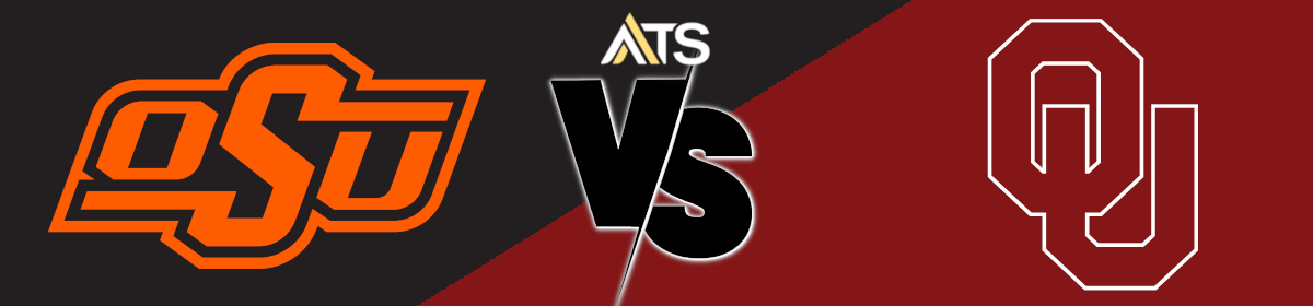 oklahoma state vs oklahoma prediction and preview