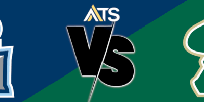 old dominion vs south florida prediction and preview