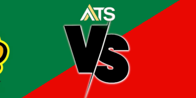 oregon vs texas tech prediction and preview