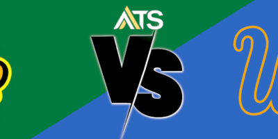 oregon vs ucla prediction and preview