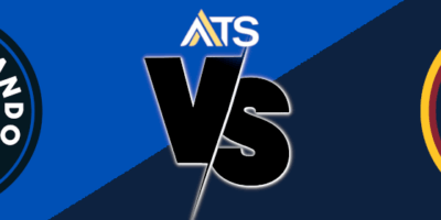 orlando magic vs denver nuggets prediction and preview