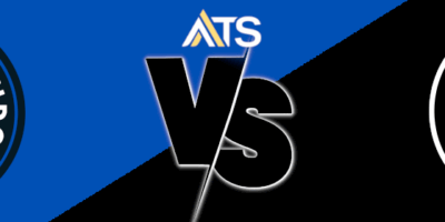 orlando magic vs toronto raptors prediction and preview