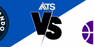 orlando magic vs utah jazz prediction and preview