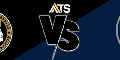 ottawa senators vs winnipeg jets prediction and preview
