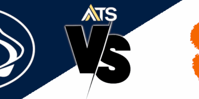 penn state vs clemson prediction and preview
