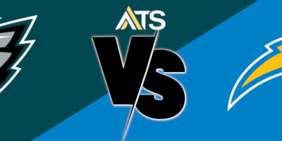 philadelphia eagles vs los angeles chargers prediction and preview