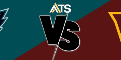 philadelphia eagles vs washington commanders prediction and preview