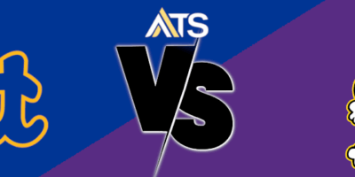 pitt vs east carolina prediction and preview
