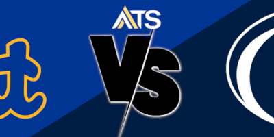 pitt vs penn state prediction and preview