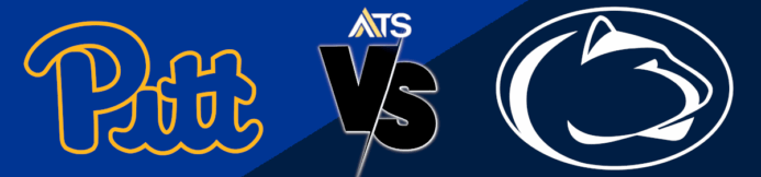 Pittsburgh Panthers vs Penn State Nittany Lions Pick & Prediction – 12/21/2025