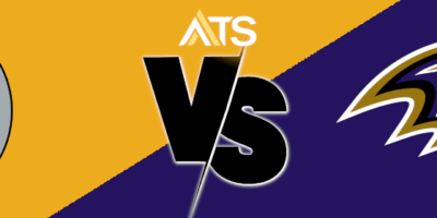 pittsburgh steelers vs baltimore ravens prediction and preview