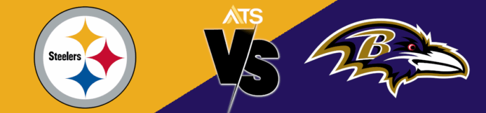 Baltimore Ravens vs Pittsburgh Steelers Prediction & Preview – 1/4/2026