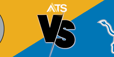 pittsburgh steelers vs detroit lions prediction and preview
