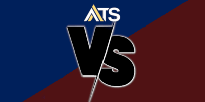 rice vs texas state prediction and preview