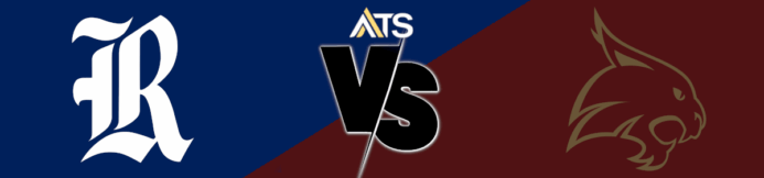 Rice Owls vs Texas State Bobcats Armed Forces Bowl Prediction – 1/2/2026