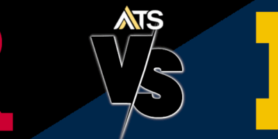 rutgers vs michigan prediction and preview
