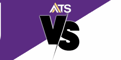 sacramento kings vs houston rockets prediction and preview