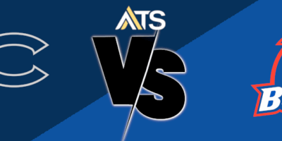 saint mary's vs boise state prediction and preview