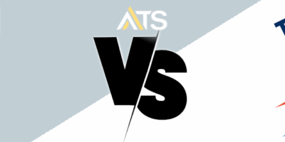 san antonio spurs vs oklahoma city thunder prediction and preview
