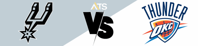 San Antonio Spurs vs Oklahoma City Thunder Prediction: Who Wins Game 7 to Reach NBA Finals?