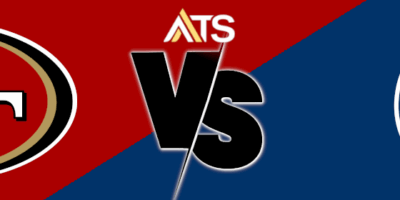 san francisco 49ers vs indianapolis colts prediction and preview