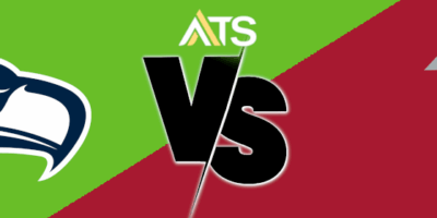 seattle seahawks vs atlanta falcons prediction and preview