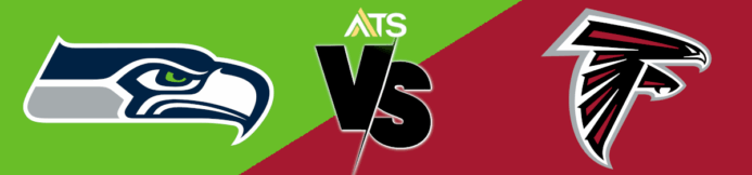 Seattle Seahawks vs Atlanta Falcons Prediction – 12/7/2025