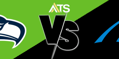seattle seahawks vs carolina panthers prediction and preview