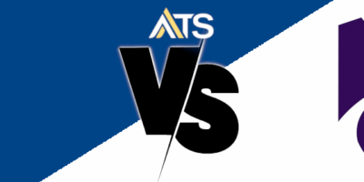 seton hall vs kansas state prediction and preview